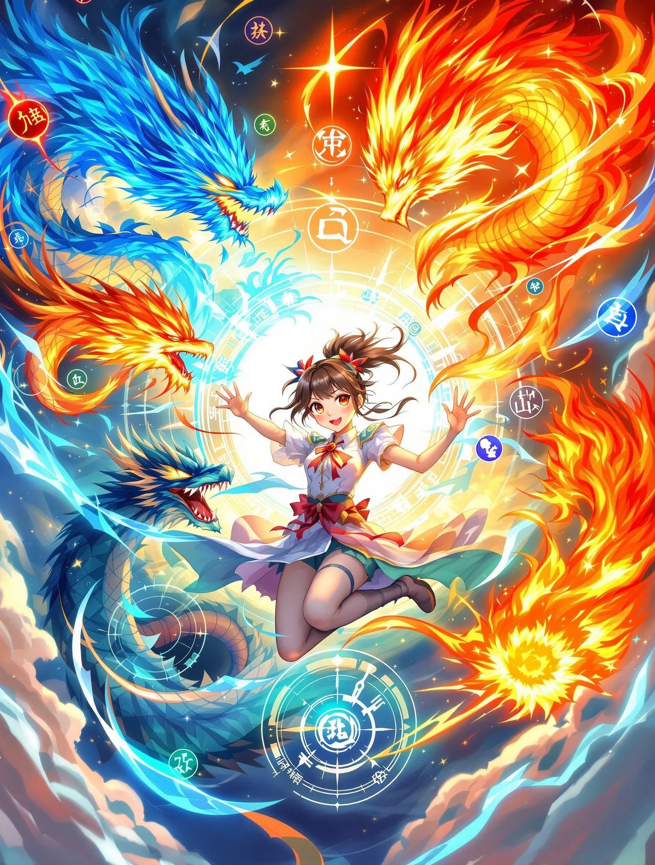 里番动漫在线观看 - 御灵师传说 里番动漫在线观看 - 御灵师传说