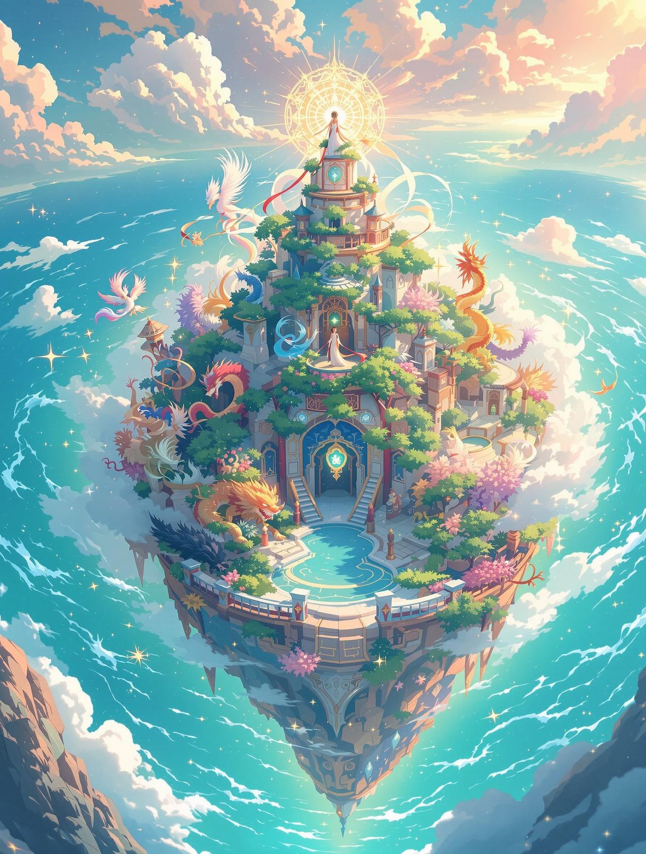 里番动漫在线观看 - 蓬莱幻境 里番动漫在线观看 - 蓬莱幻境