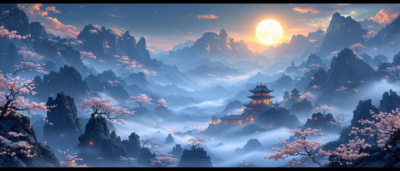 里番动漫在线观看 - 仙山问道录 里番动漫在线观看 - 仙山问道录